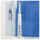 ORAL-B Smart TEEN Sens - 452211 - zdjęcie 17